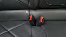 DS 3 Crossback 1.5 BlueHDi Prestige 5dr Diesel 